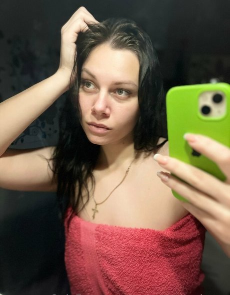 humiliation onlyfans beautiful xxx img