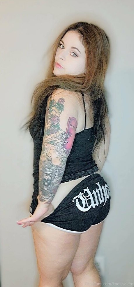 big booty black onlyfans free sex pic