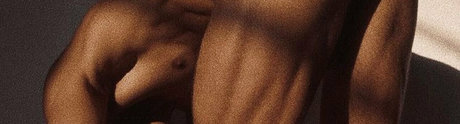 officailarq erotic model photo