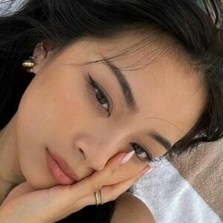 tingting lai model naked img