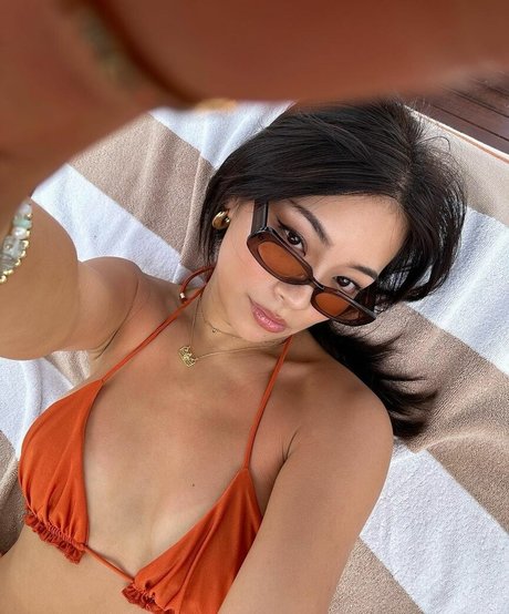 tingting lai sex model photos