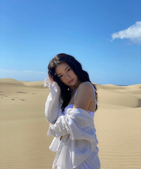 tingting lai xxx pornstar image