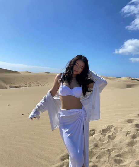 tingting lai art star picture
