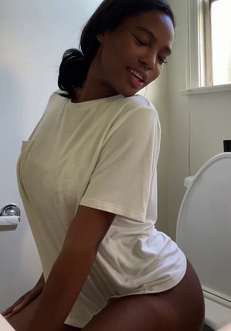 big tit latina teen onlyfans free sex image
