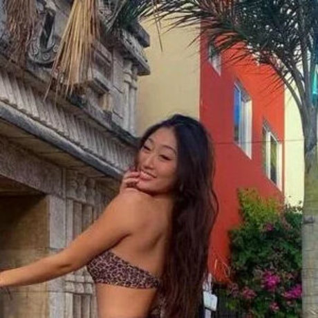 very skinny onlyfans sexy xxx picture