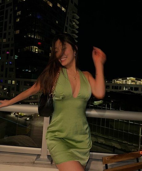 Paige Taylor top profile image