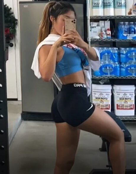 Paige Taylor sex actress img