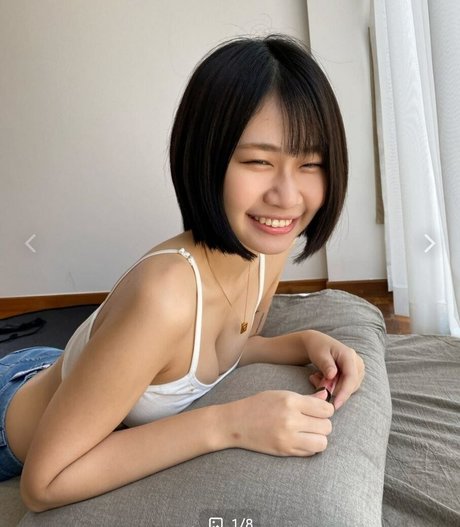 Rurusama9 xxx actress images