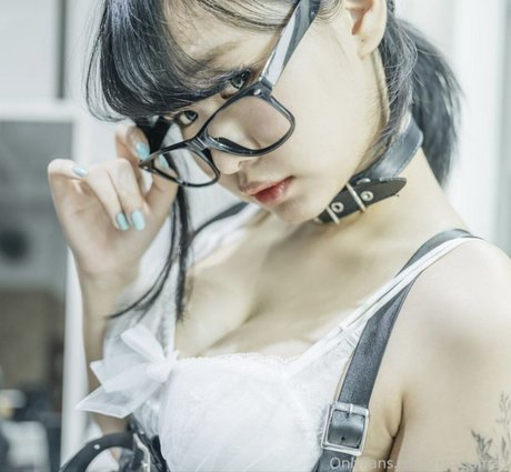 Rurusama9 pornstar galleries