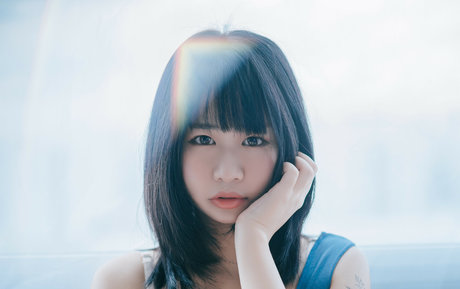 Rurusama9 star best pics