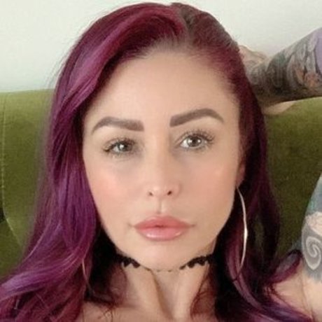 Monique Alexander hd model gallery