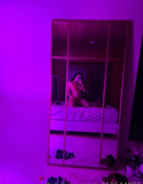 babe nude onlyfans top galleries