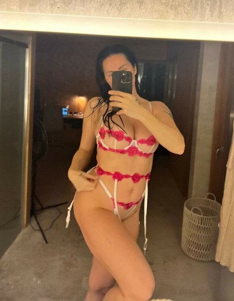 nasty free onlyfans xxx gallery