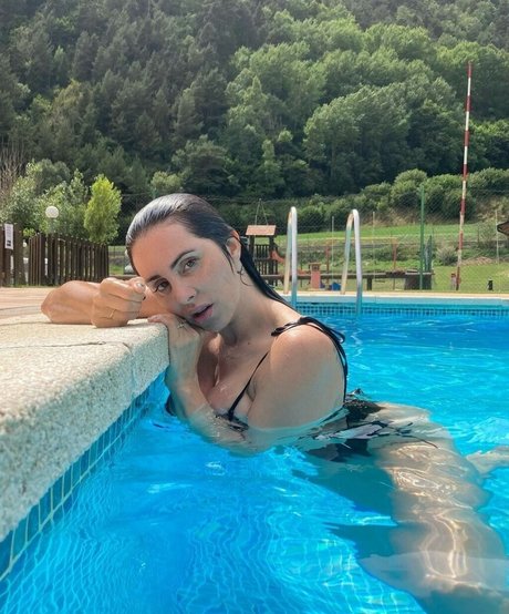 La Mala Rodriguez star pretty picture