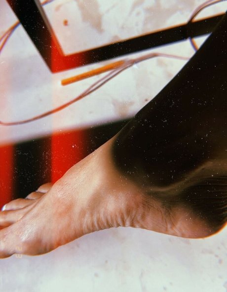 teen anal dildo onlyfans art naked galleries