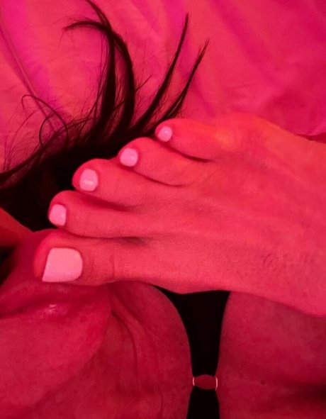 asian hottest onlyfans hot porn img