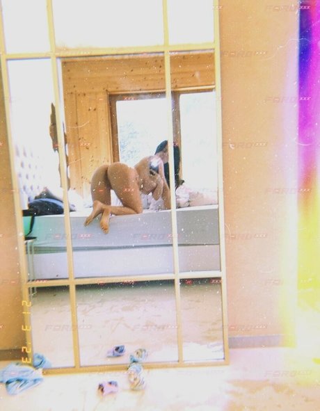 gay roleplay onlyfans art xxx galleries