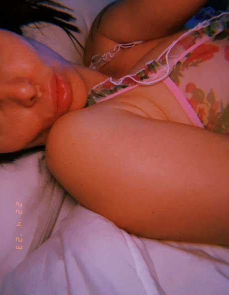 La Mala Rodriguez pornstar art images