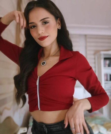 young onlyfans beautiful naked pictures