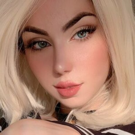girl onlyfans sexy img