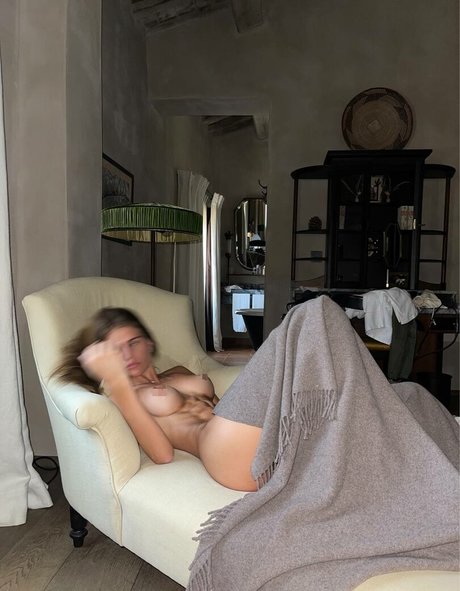 bbc facial onlyfans sexy naked image