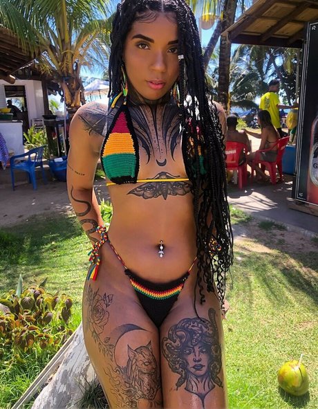 Medusaaa sex pornstar pictures