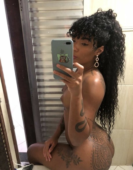 Medusaaa star top images