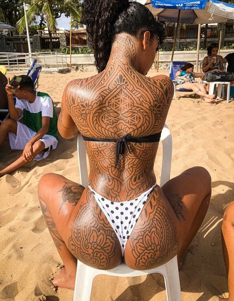 Medusaaa pornographic actress pictures