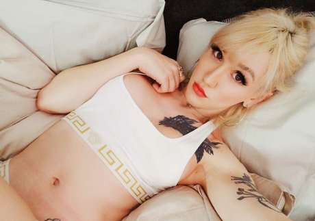 celebrity free onlyfans sexy naked archive