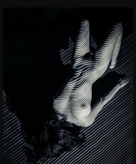 beauty teen onlyfans free photo