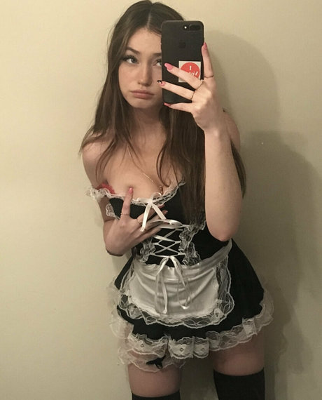 Skylarxraee pornstar sex pictures