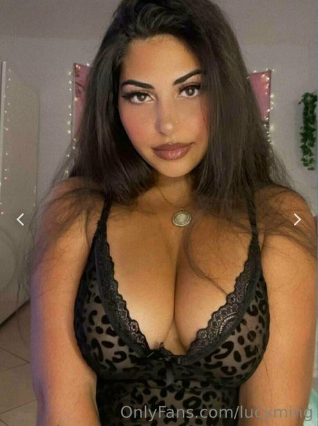 thick solo onlyfans hot xxx gallery
