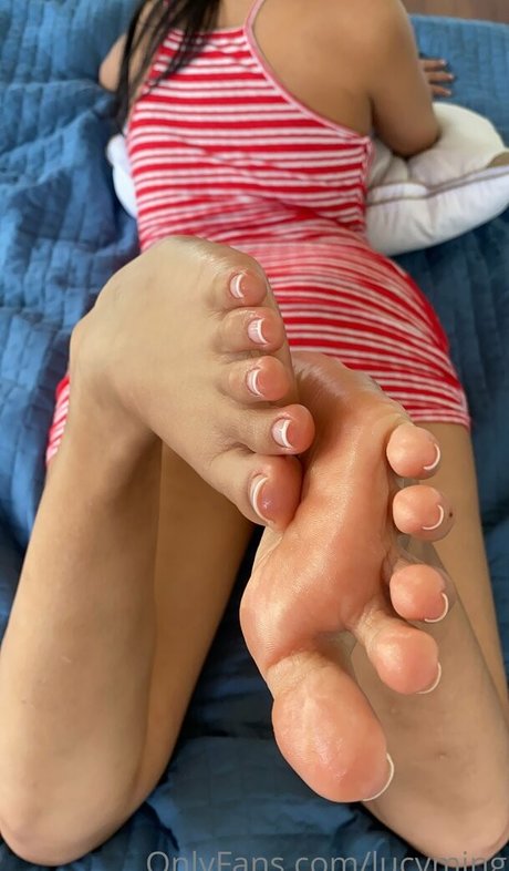 big tits cumshot onlyfans beautiful image