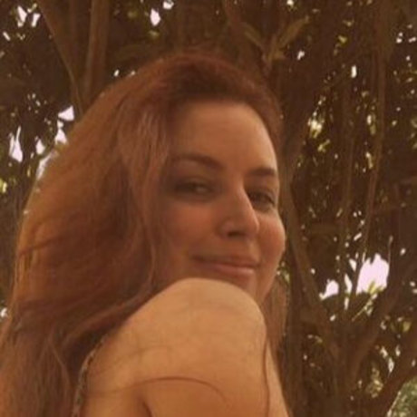 Rebeca Rodriguez xxx star image