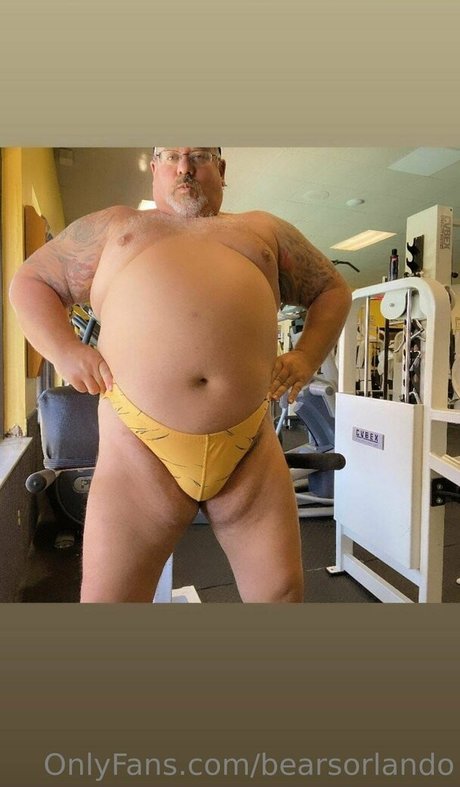 gay lingerie onlyfans pornos gallery