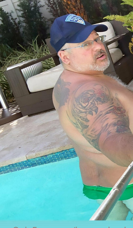 gay ebony onlyfans free porn pictures