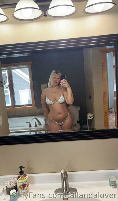 tallandalover pornographic model pictures