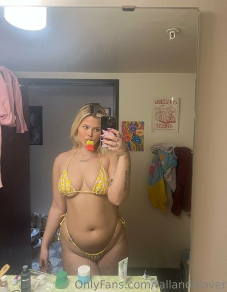 tallandalover pornstar nice img