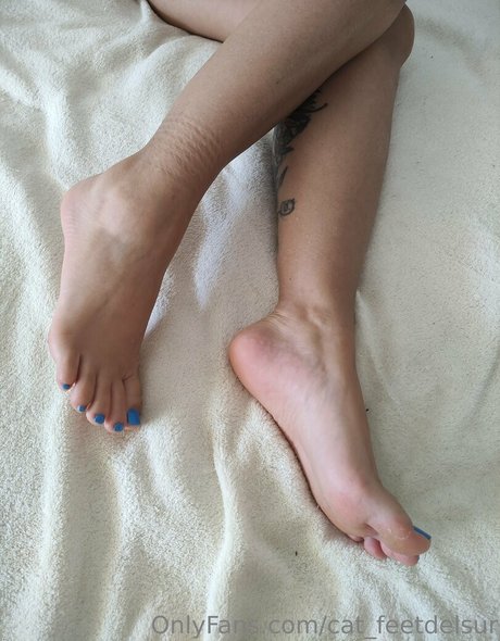 asmr ginger onlyfans art nude pictures