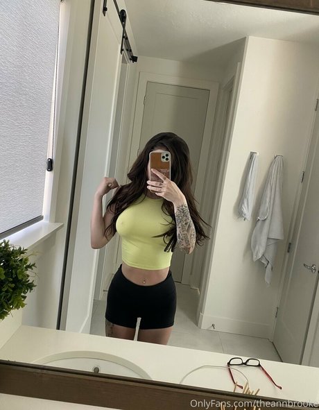 elitaopsfree pornstar best picture