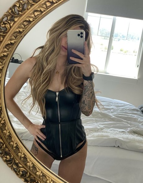 elitaopsfree pornstar free pics