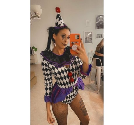 big tits cumshot onlyfans sexy photos