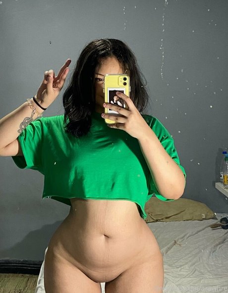 big tits petite onlyfans perfect pictures