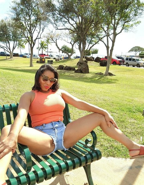 pineapplemeowmeow pretty actress gallery