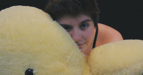 ai onlyfans art nude archive