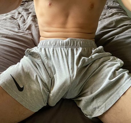 famous male onlyfans hot xxx pic