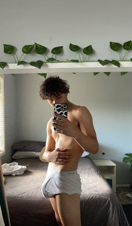 nude pictures onlyfans nice image
