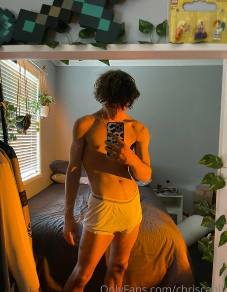 czech teen onlyfans hot image