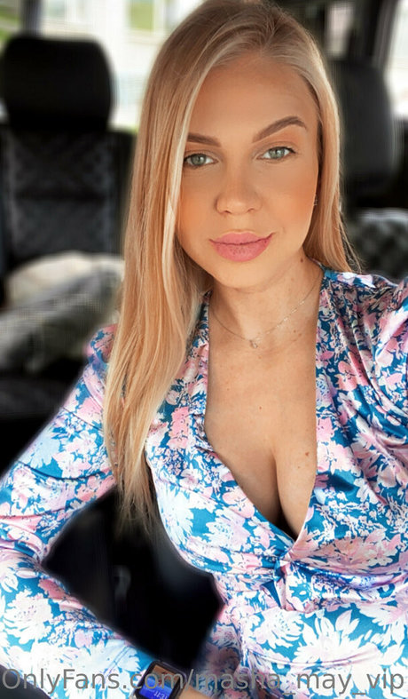 masha may vip free actress images