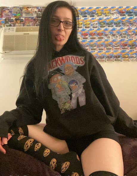 lilmissblacksunshinefree star exclusive photo